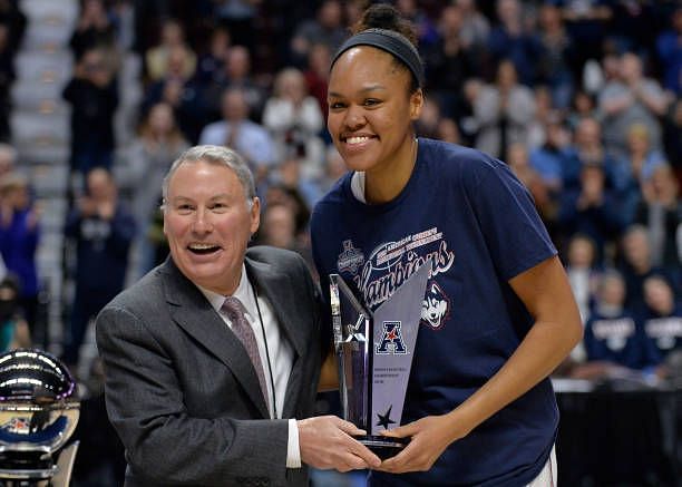 Azura Stevens College